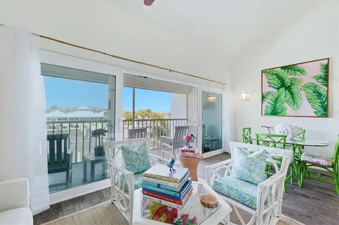 7070 Placida Road Placida FL 33946
