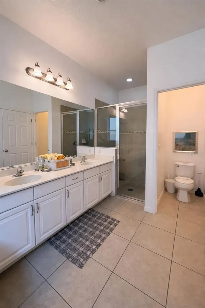2618 Santosh Cove Kissimmee FL 34746