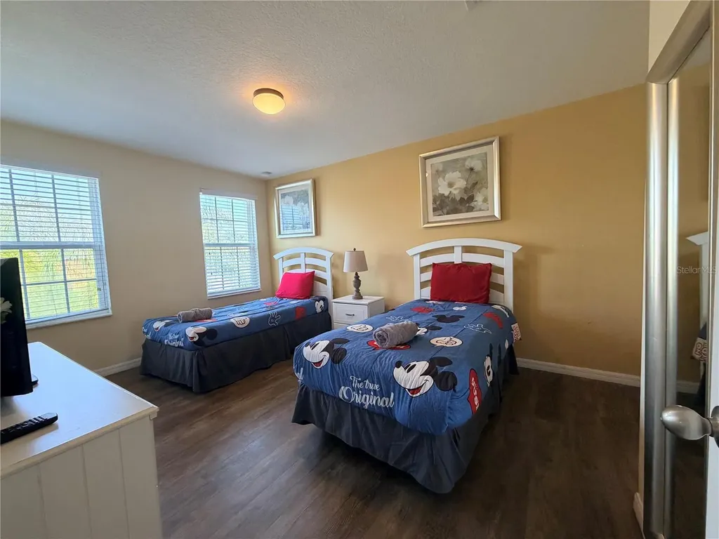 2618 Santosh Cove Kissimmee FL 34746