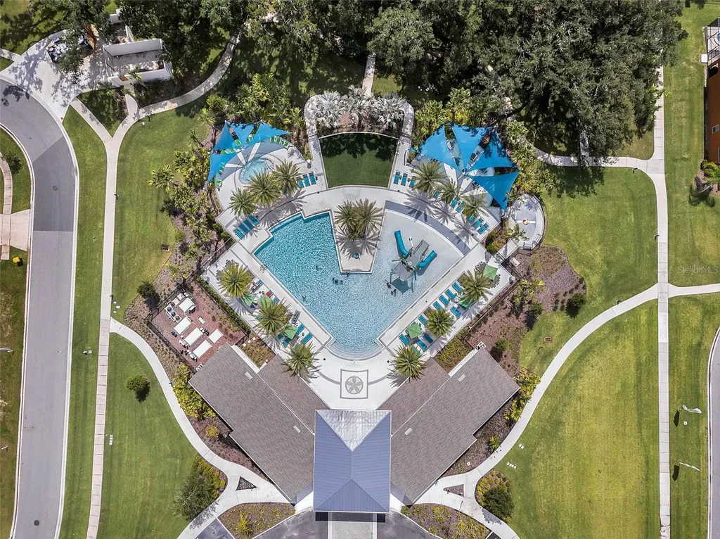 2618 Santosh Cove Kissimmee FL 34746