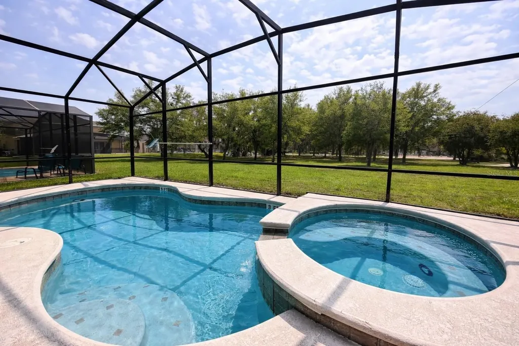 2618 Santosh Cove Kissimmee FL 34746
