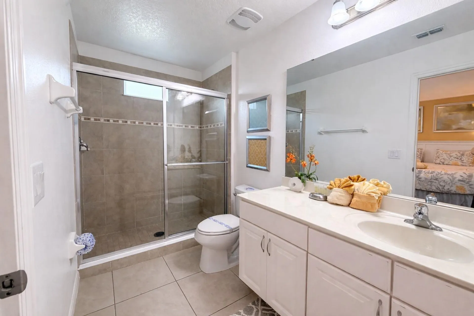 2618 Santosh Cove Kissimmee FL 34746