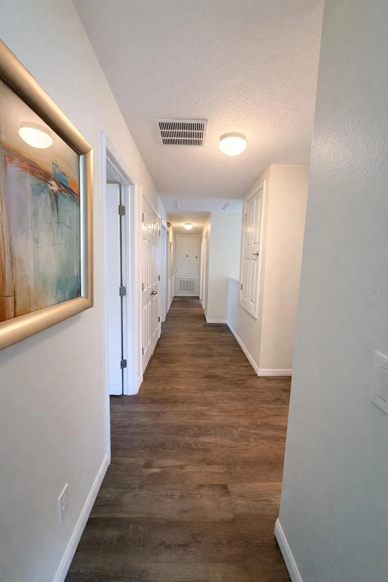 2618 Santosh Cove Kissimmee FL 34746