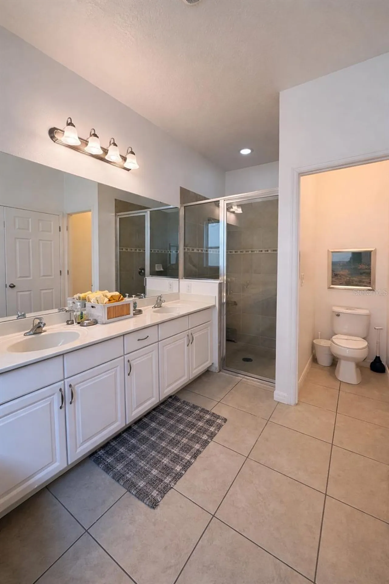 2618 Santosh Cove Kissimmee FL 34746