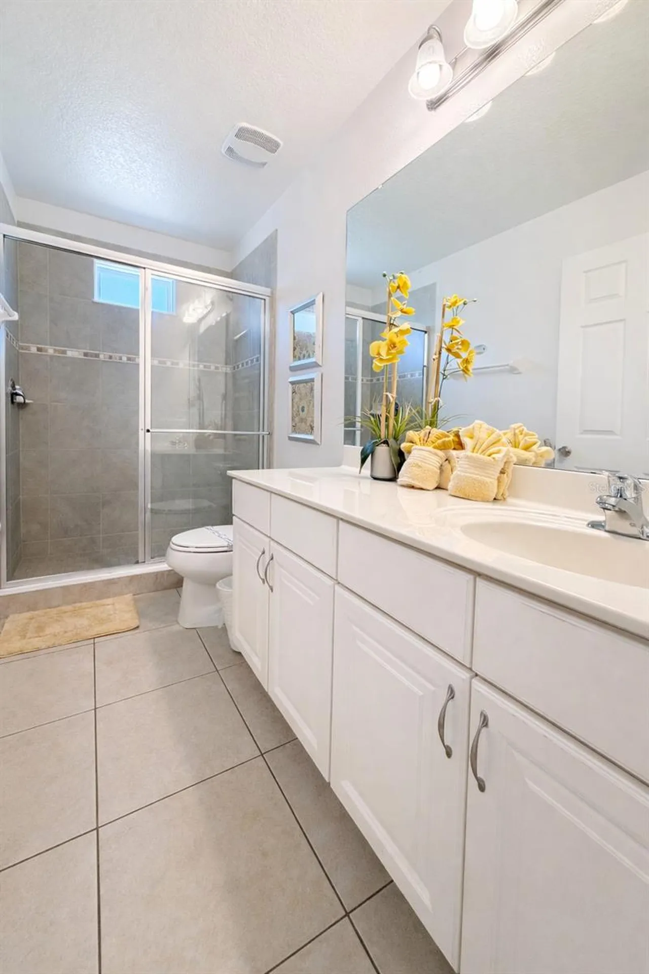 2618 Santosh Cove Kissimmee FL 34746