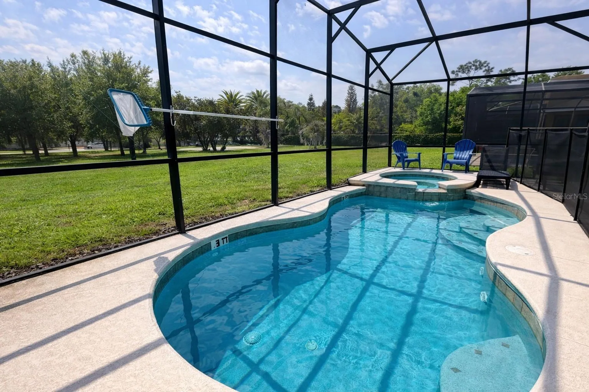 2618 Santosh Cove Kissimmee FL 34746