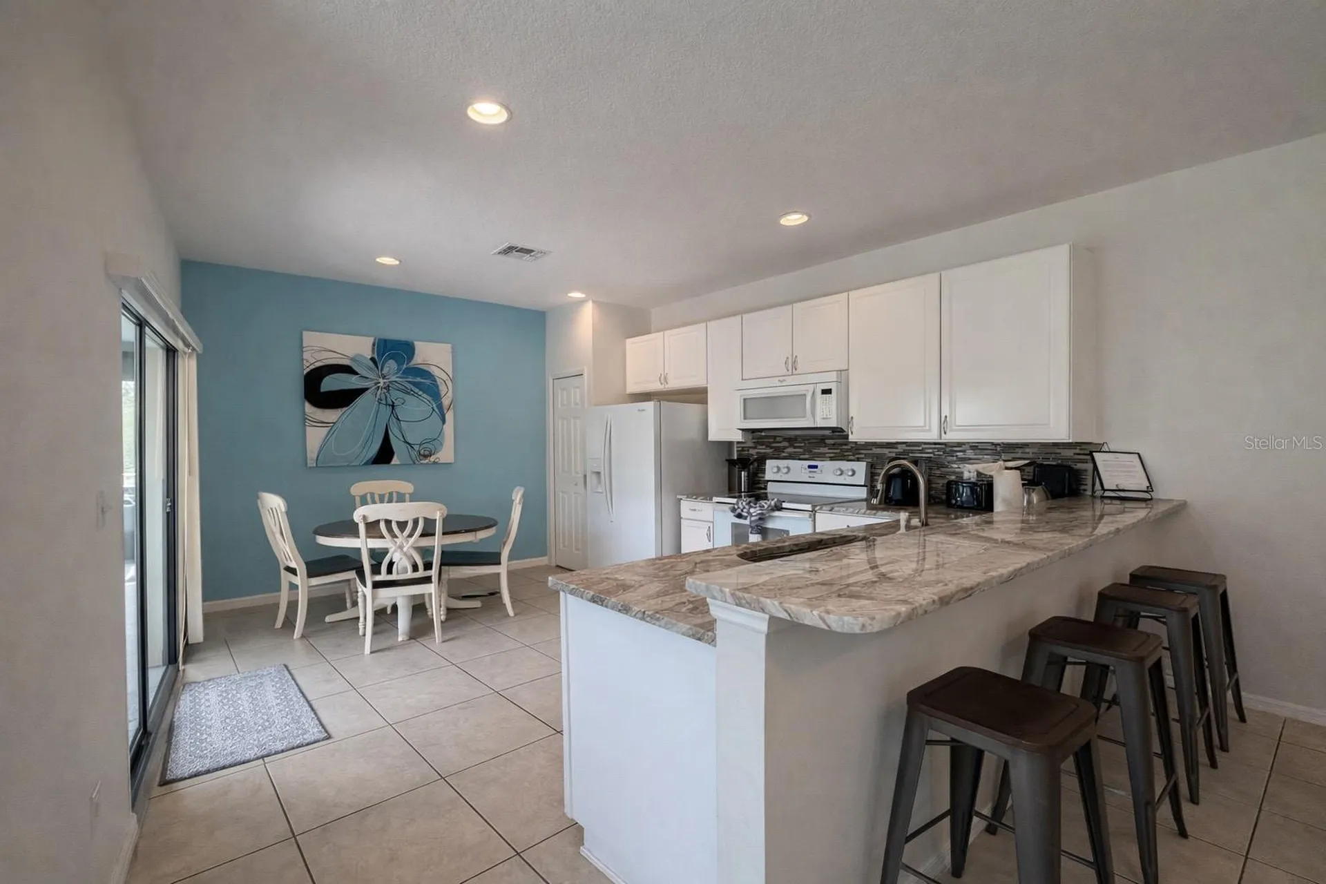 2618 Santosh Cove Kissimmee FL 34746
