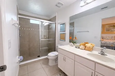 2618 Santosh Cove Kissimmee FL 34746