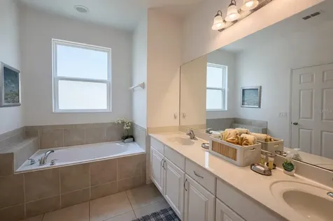 2618 Santosh Cove Kissimmee FL 34746