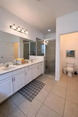 2618 Santosh Cove Kissimmee FL 34746