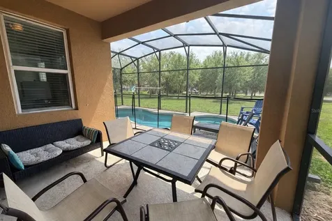 2618 Santosh Cove Kissimmee FL 34746