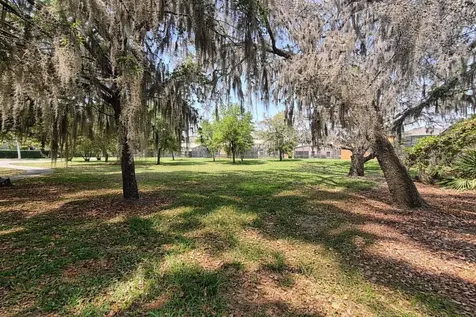 2618 Santosh Cove Kissimmee FL 34746