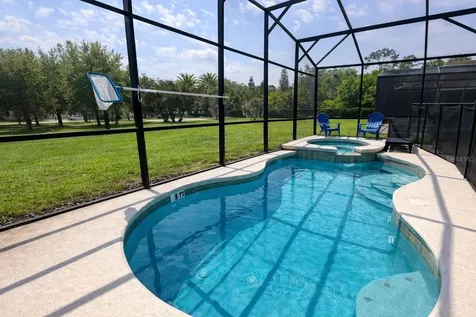2618 Santosh Cove Kissimmee FL 34746