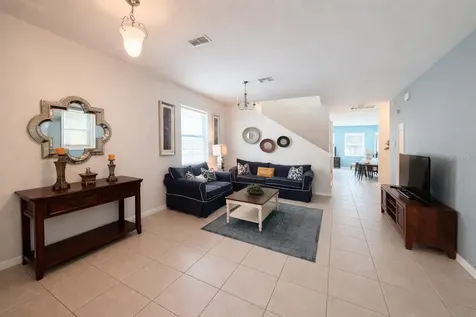 2618 Santosh Cove Kissimmee FL 34746