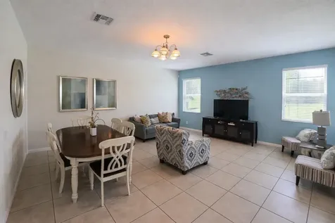 2618 Santosh Cove Kissimmee FL 34746