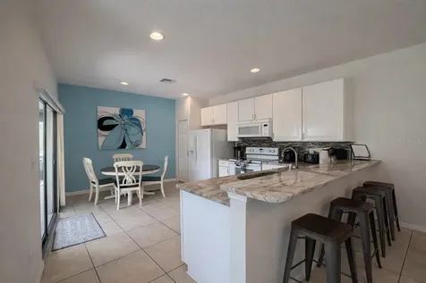 2618 Santosh Cove Kissimmee FL 34746