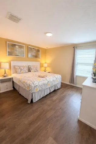 2618 Santosh Cove Kissimmee FL 34746