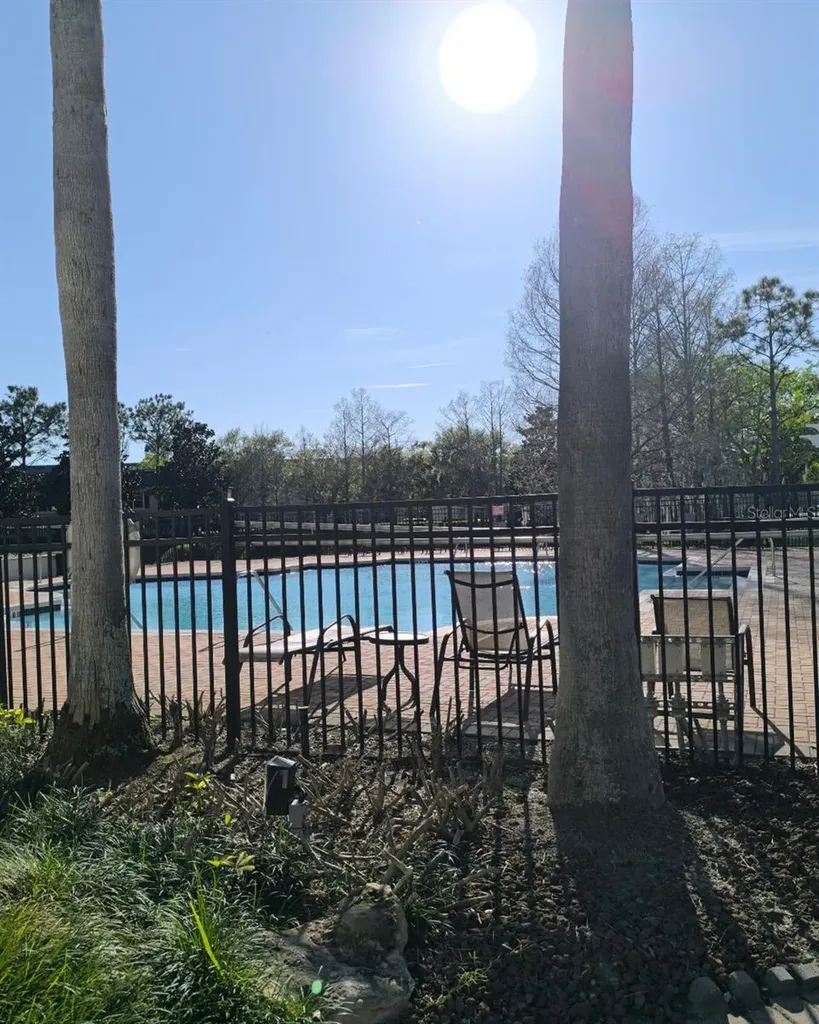 131 Southern Pecan Circle Winter Garden FL 34787