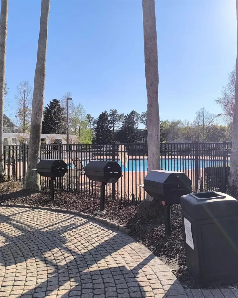 131 Southern Pecan Circle Winter Garden FL 34787