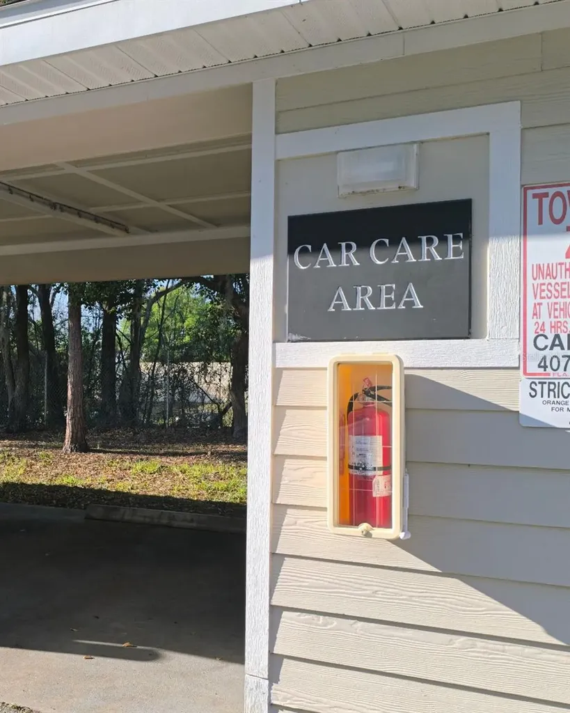 131 Southern Pecan Circle Winter Garden FL 34787