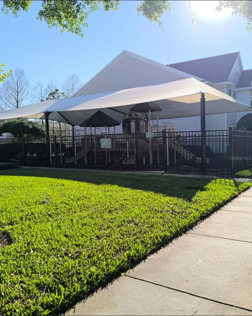 131 Southern Pecan Circle Winter Garden FL 34787