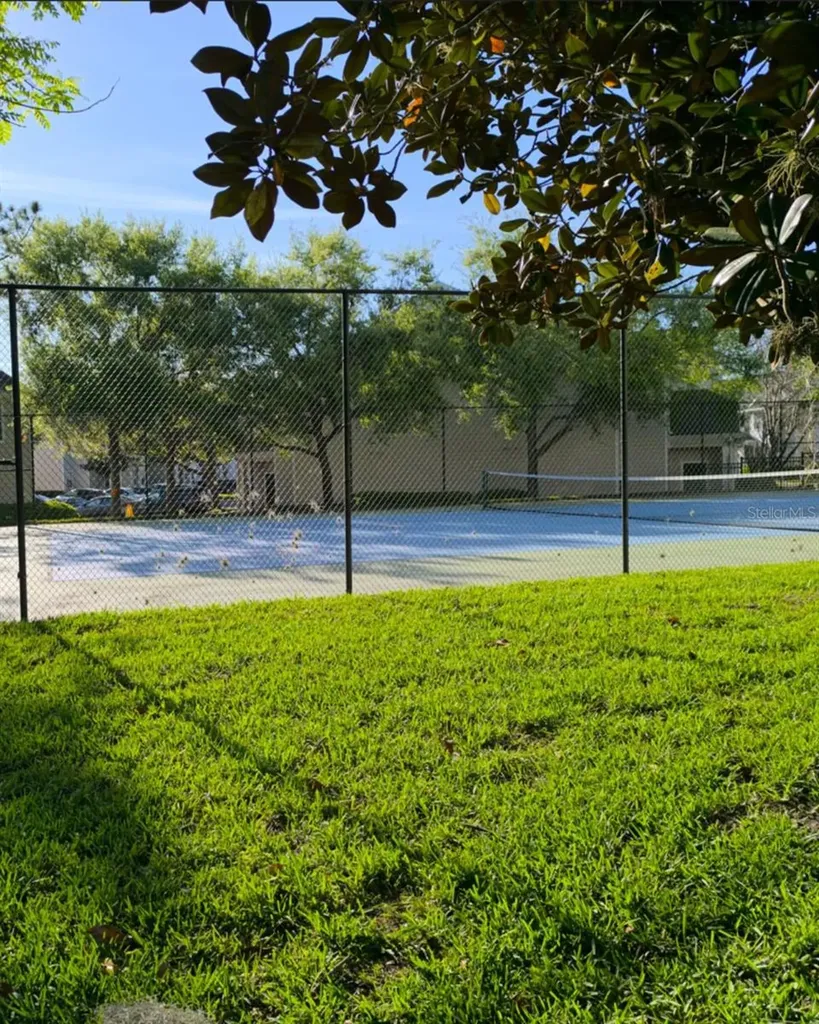 131 Southern Pecan Circle Winter Garden FL 34787