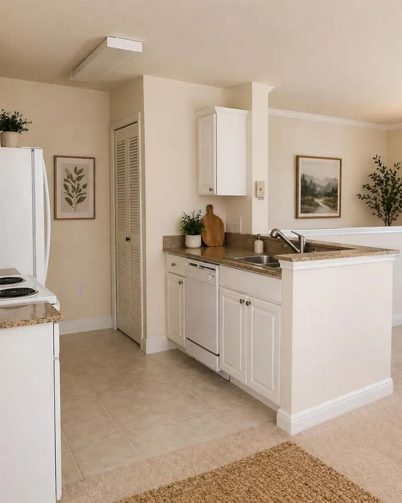 131 Southern Pecan Circle Winter Garden FL 34787