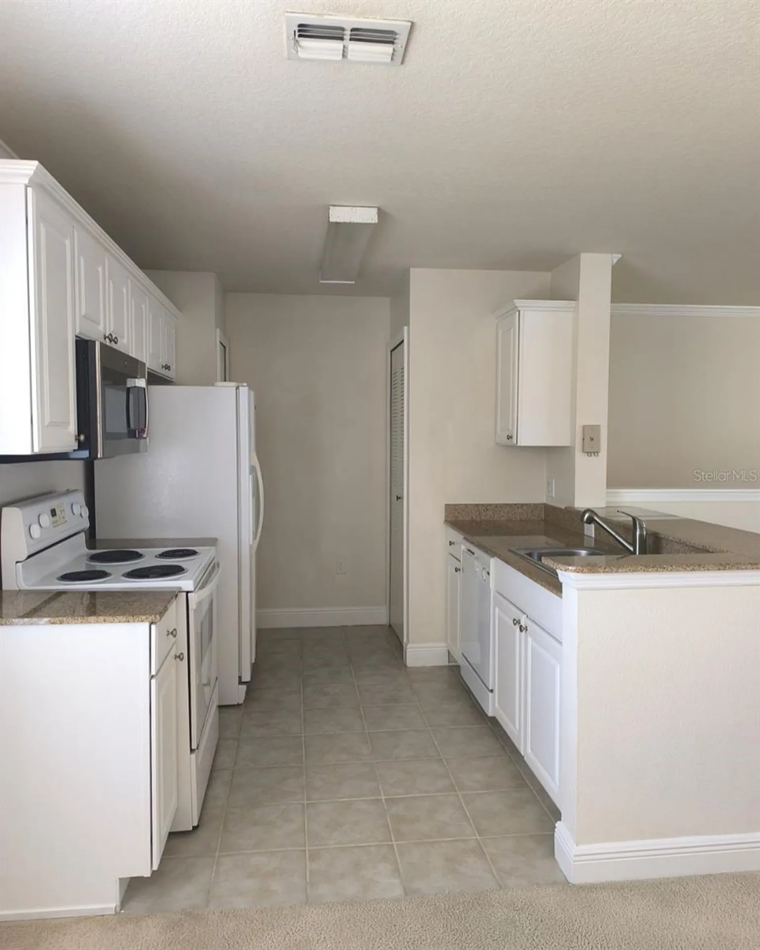 131 Southern Pecan Circle Winter Garden FL 34787