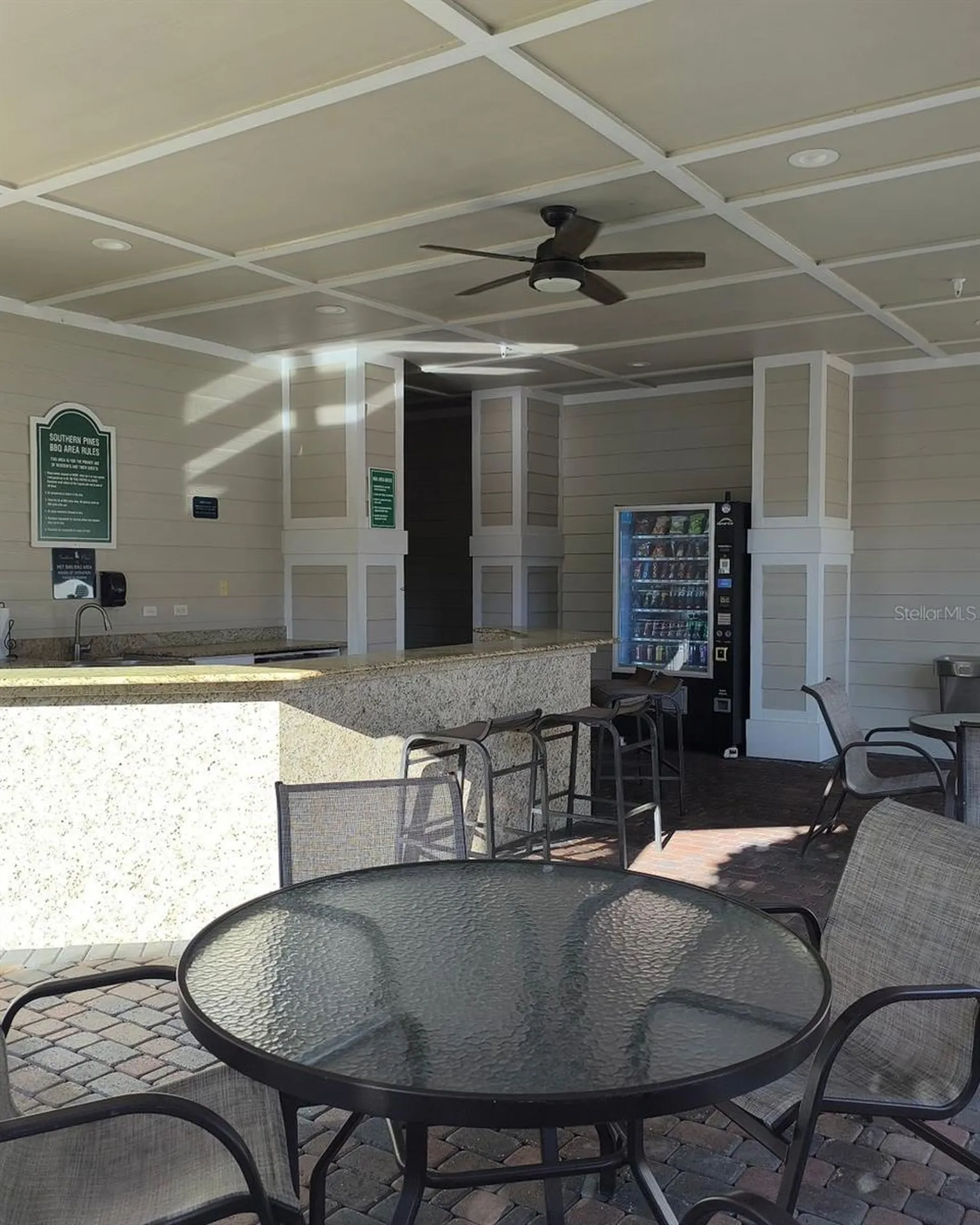 131 Southern Pecan Circle Winter Garden FL 34787