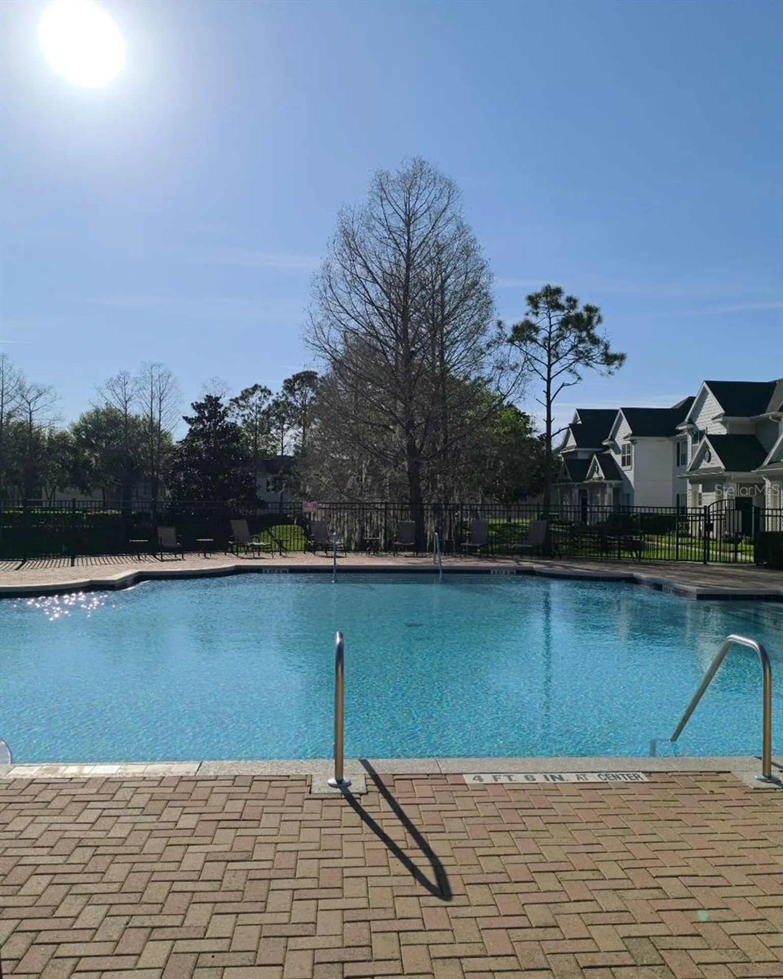 131 Southern Pecan Circle Winter Garden FL 34787