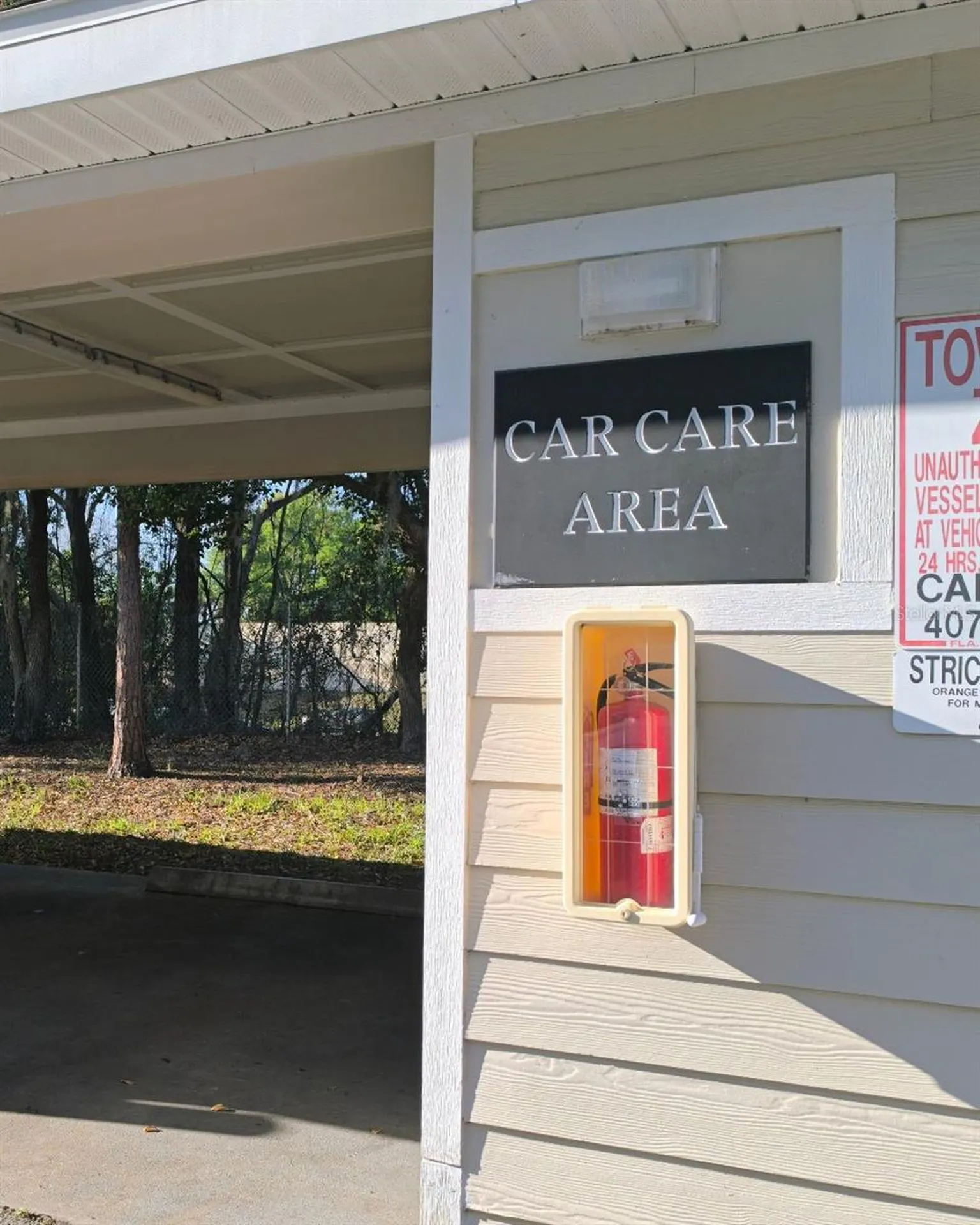 131 Southern Pecan Circle Winter Garden FL 34787