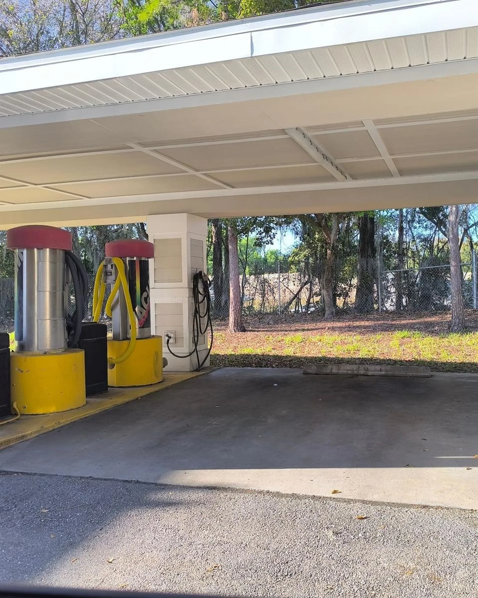 131 Southern Pecan Circle Winter Garden FL 34787