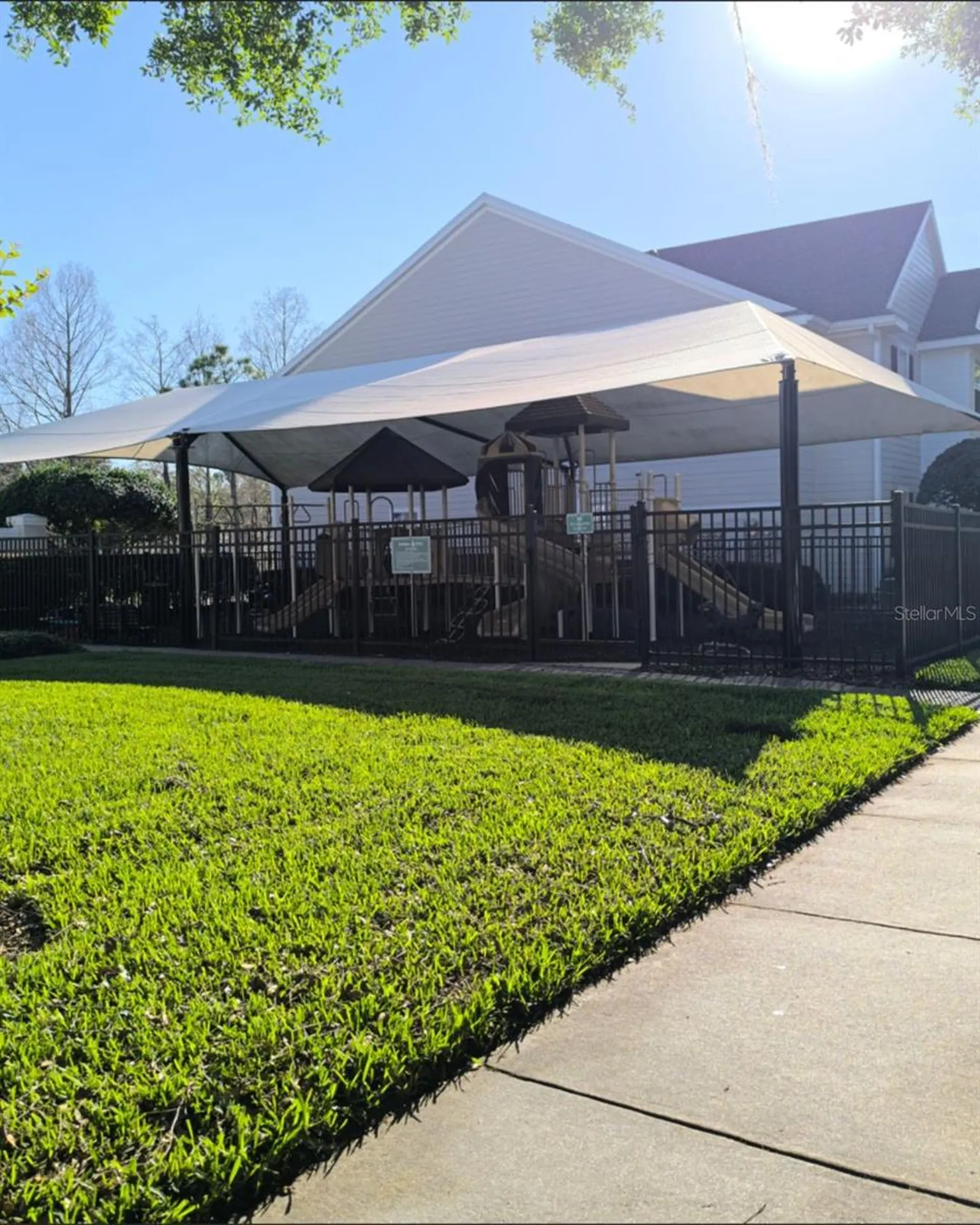 131 Southern Pecan Circle Winter Garden FL 34787