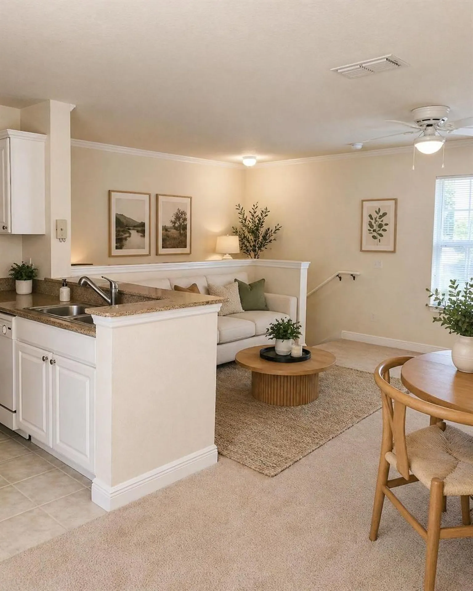 131 Southern Pecan Circle Winter Garden FL 34787