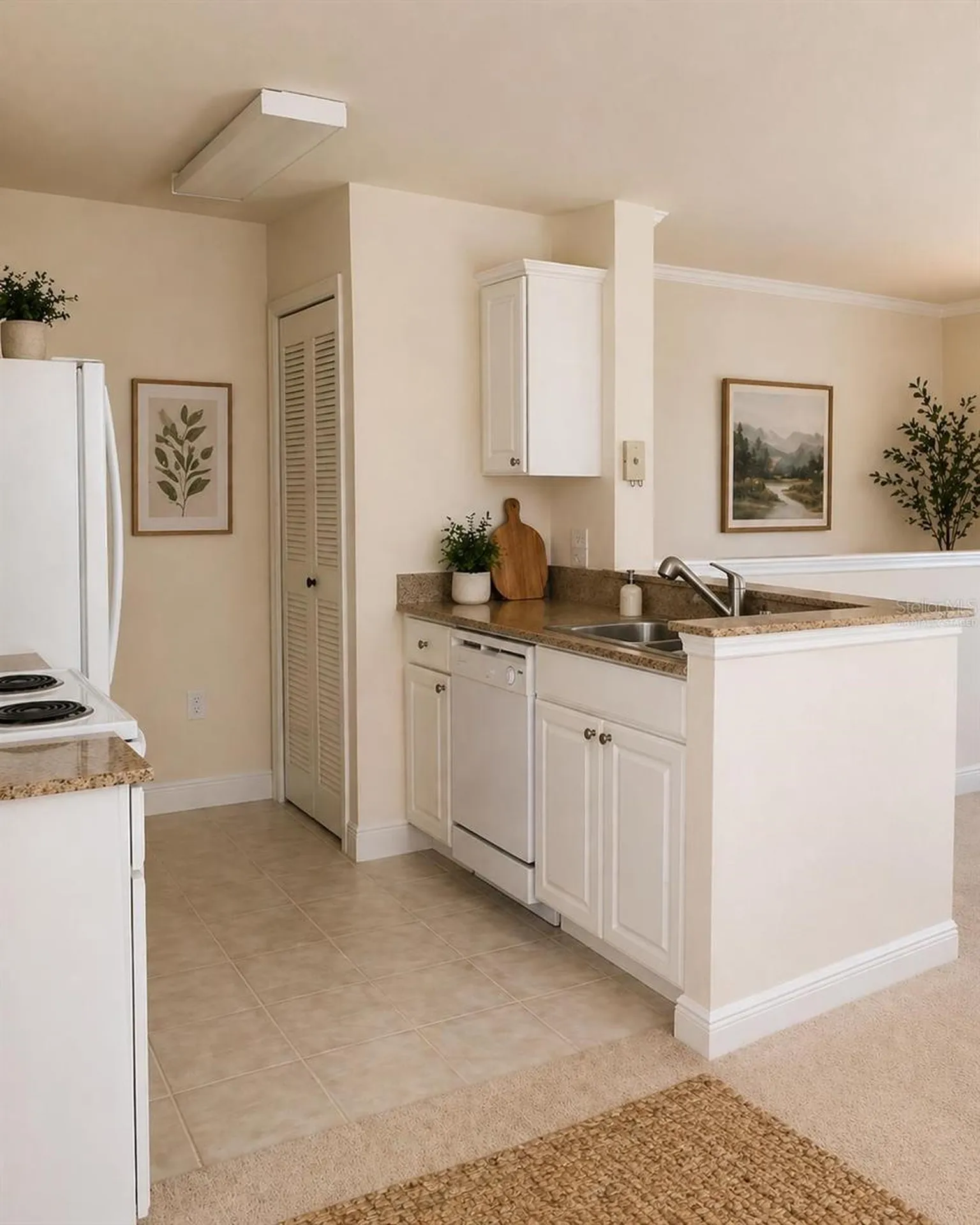 131 Southern Pecan Circle Winter Garden FL 34787