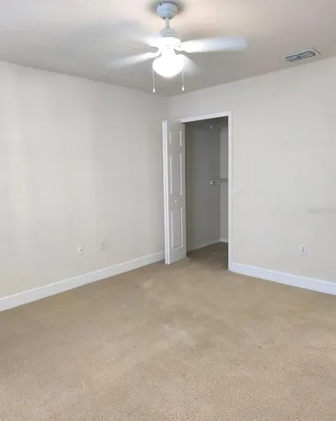 131 Southern Pecan Circle Winter Garden FL 34787