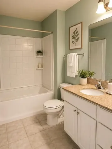 131 Southern Pecan Circle Winter Garden FL 34787