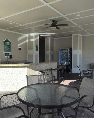 131 Southern Pecan Circle Winter Garden FL 34787