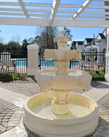 131 Southern Pecan Circle Winter Garden FL 34787
