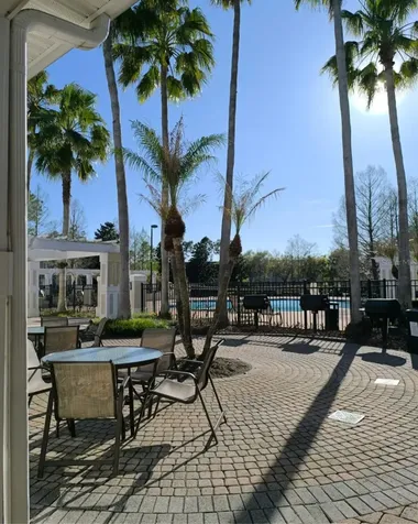 131 Southern Pecan Circle Winter Garden FL 34787