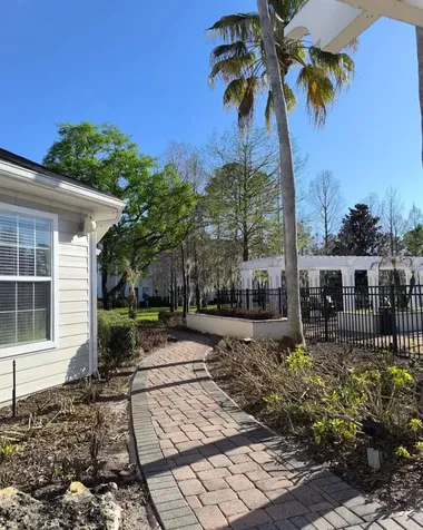 131 Southern Pecan Circle Winter Garden FL 34787