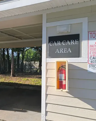 131 Southern Pecan Circle Winter Garden FL 34787