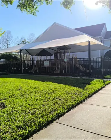 131 Southern Pecan Circle Winter Garden FL 34787