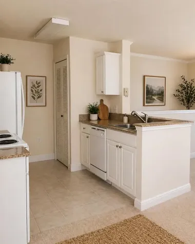 131 Southern Pecan Circle Winter Garden FL 34787