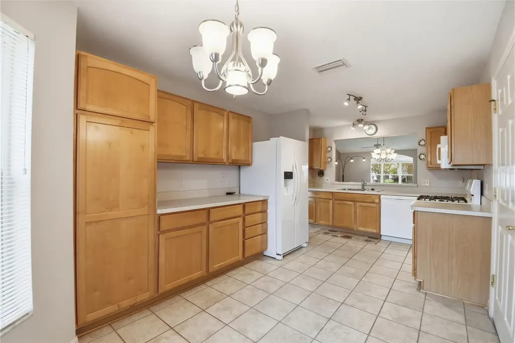 1277 Northbrook Place The Villages FL 32162