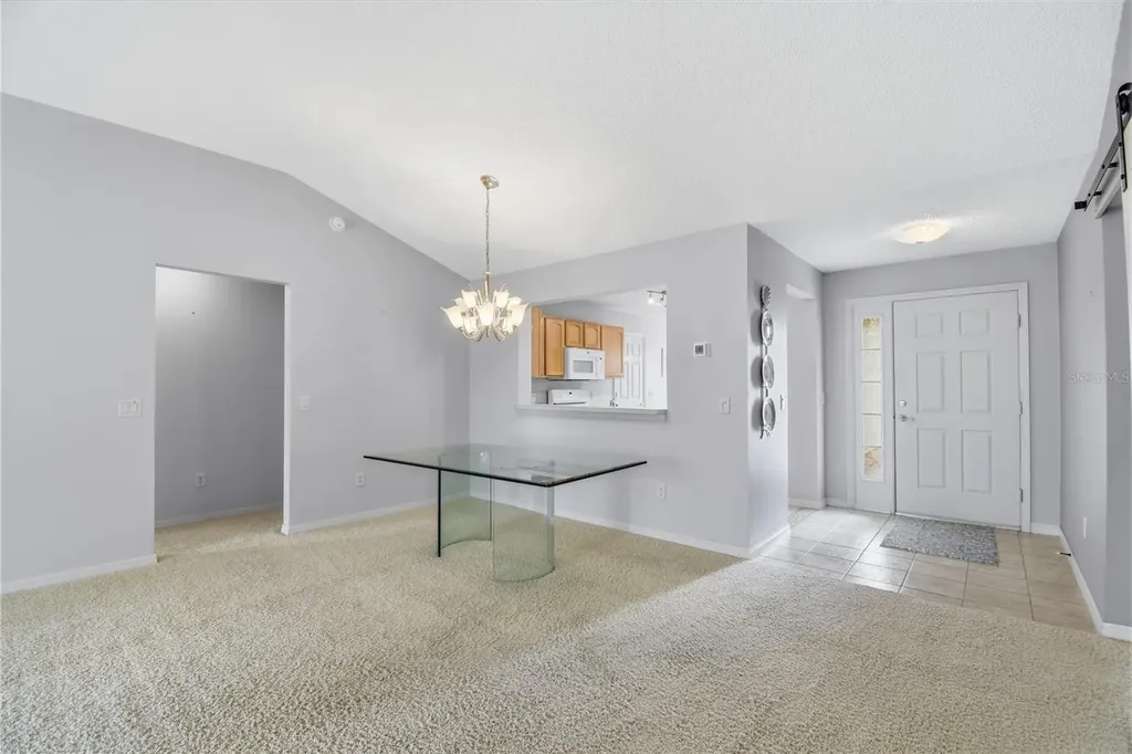 1277 Northbrook Place The Villages FL 32162