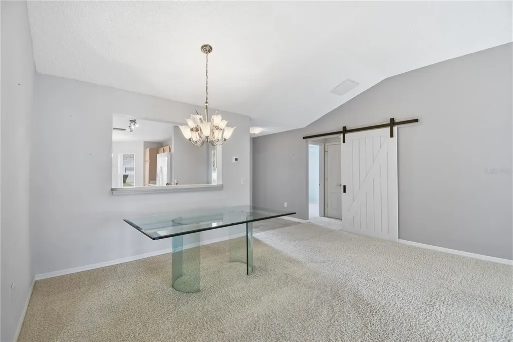 1277 Northbrook Place The Villages FL 32162