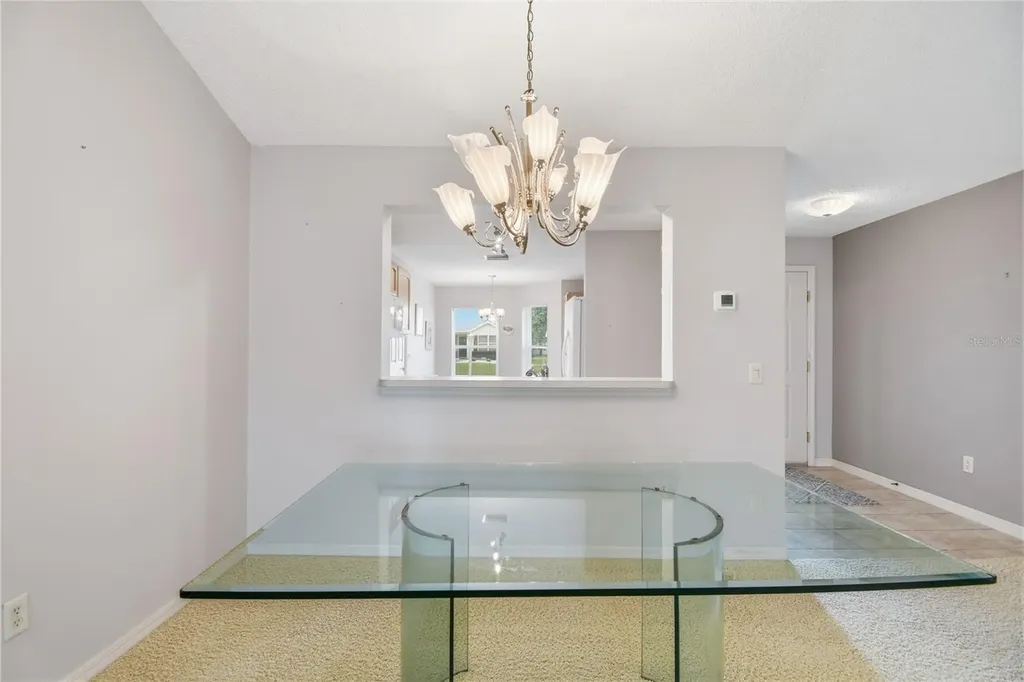 1277 Northbrook Place The Villages FL 32162