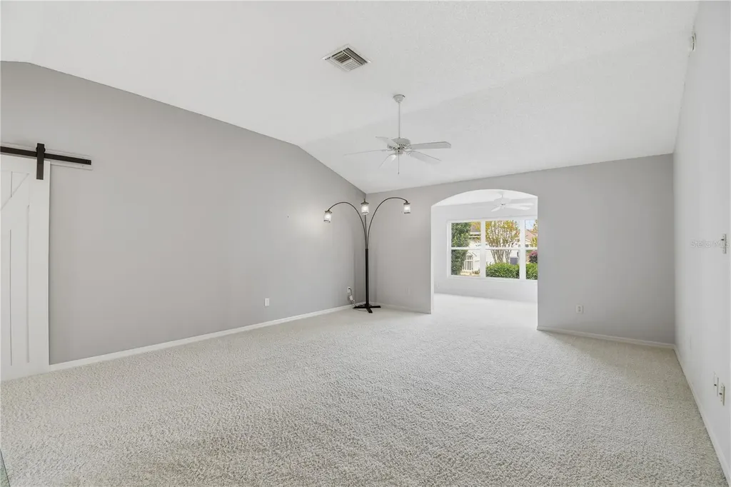 1277 Northbrook Place The Villages FL 32162