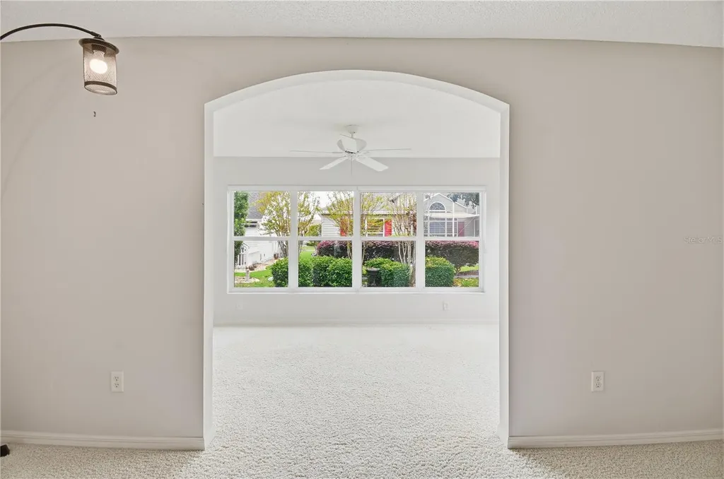 1277 Northbrook Place The Villages FL 32162